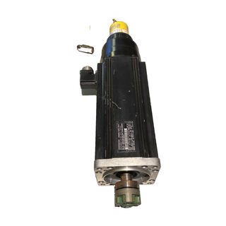 INDRAMAT Indramat Servomotoren MAC090C-0-GD-3-C/110-B-13
