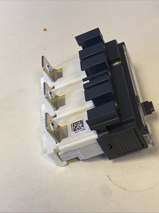 Schneider Electric C2532D250 Elektron. Auslösegerät MicroLogic 2.24