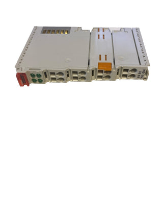 WAGO SPS-Digitalausgangsmodul 750-504 1 St.1