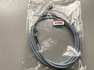 403964 - ESCON analoges E/A-Kabel, Maxon0