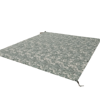 US ARMY USGI FELDPLANE ACU0