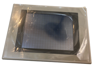 Omron NSJ5-SQ01-DRM | SYSMAC ONE HMI + SPS Kombigerät (DeviceNet)0