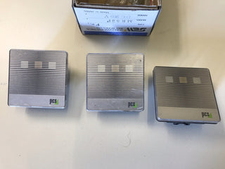 4 X PCS Zugangkontrolle öffner verschidene Gössen siehe Bilder !1