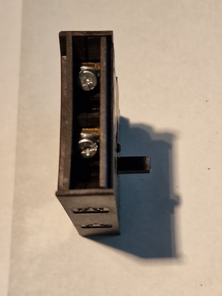Eaton HI11-P1/P3E Auxiliary Switch 1NO+1NC Moeller – Reliable Motor Control#93