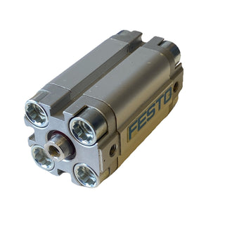 Festo Kompaktzylinder 156519 ADVU—20—30—P—A3