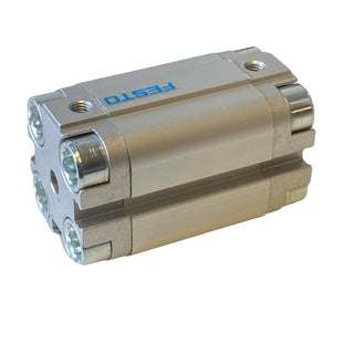 FESTO Cylinder ADVU-20-25-P-A 1565183
