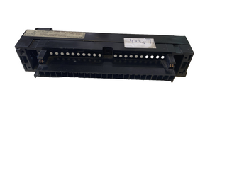 SCHNEIDER ELECTRIC TSX-MNC-16 / TSXMNC16 (USED)3