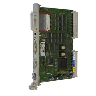 Siemens SIMATIC S5 CP 5431 FMS/DP (6GK1543-1AA01)0