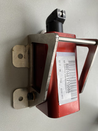 WT STOPPER WMP MA 00000057786