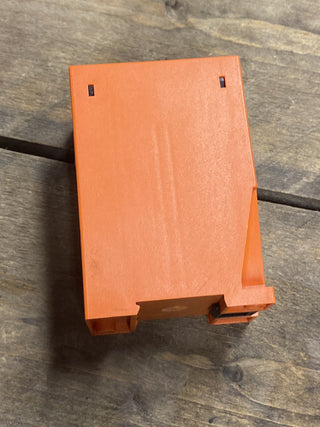 IFM A300 Stillstandswächter Monitor AZ 33-B (Bestell-Nr. DA0001) – Gebraucht4