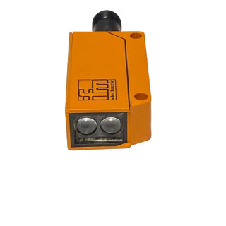 ifm Reflexlichtschranke OU5036 Retro-reflective sensor OUR-DPKG/US-100-DPS4