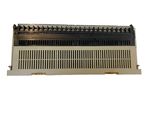 Omron SYSMAC C20K-CDR-D SPS PLC Controller | 24V DC | 12 In / 8 Out Relais3