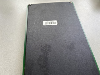 Barmag HC-EL332-006 HCEL332006 PC-Board -used-3