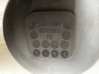 Jungheinrich 50005188 Hydraulikeinheit Pumpenaggregat – Gebraucht – Voll funktio6