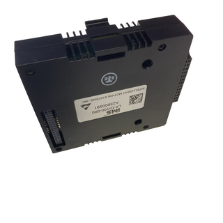 IMS Intelligent Motion Systems LX-DI100-000 | LYNX I/O Modul | NEU (Sonstige)7