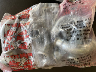 10x Steelpres ELB 90° FF DE 22 Pressfitting Winkel neu0
