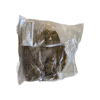 MOLLE 1-LITER-KANTINENBEUTEL, NSN 8465-01-532-2303 (COYOTE BROWN)0