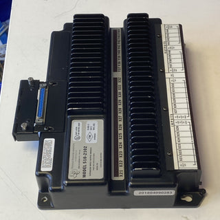 Texas Instruments 510-2102 | I/O Brick Expander Modul (Gebraucht)4