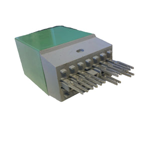 Phönix ST-REL7-KG120/21-21 - Relaisstecker 28925332