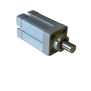 Festo DFSP-20-15-PS-PA Stopperzylinder 576079 10bar2