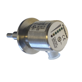 TURCK FCS-50A4-AP8X-H1141 Strömungssensor / Strömungswächter – OVP (Neu: Sonstig