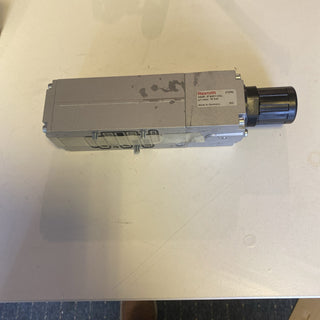 Rexroth 5746511002 Ventil3