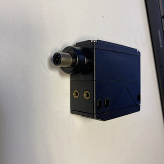Datasensor S30-5-M110-2P SV2023 | Reflex-Lichttaster | 1,1m | M12 | Datalogic8