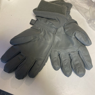https://i.ebayimg.com/00/s/MTYwMFgxNjAw/z/3vYAAeSwlAFpsXJt/$_57.JPG
