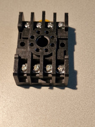 4x PF085A(N)#90