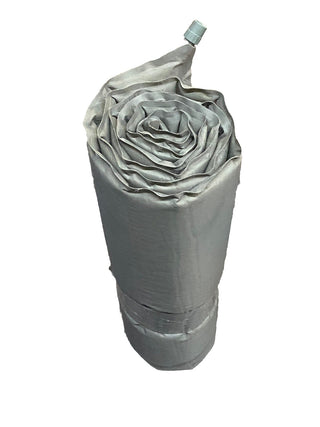 US Army Issue Therm-A-Rest selbstaufblasende Schlafmatte0