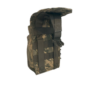 US Air Force ABU Tiger Stripe General Kantinentasche + Flasche3