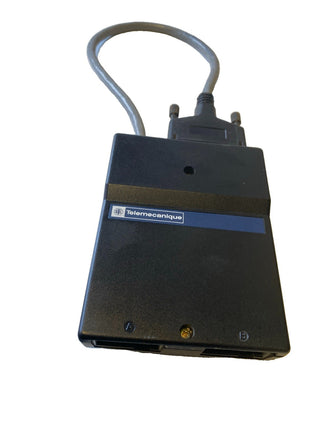 Telemecanique TSXSCC02 | TE90 Dongle Adapter Software Key Module | Schneider | G