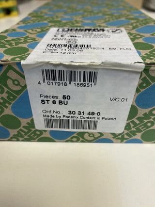 epi2050000262487