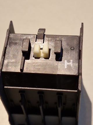 3RH2911-2HA12 Hilfsschütze Serie: 3RT20 #24