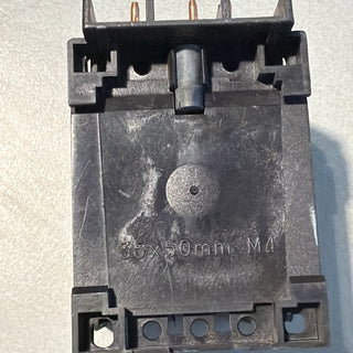 Telemecanique LC1K0910P7 TeSys Kleinschütz 3-polig 4kW 9A Spule 230V AC geb4