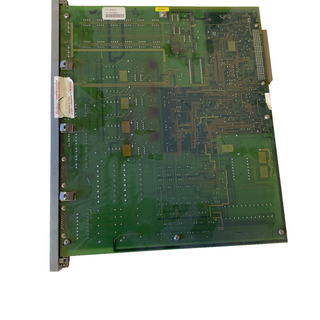 ABB Bailey 40PB3201A | A-Loop Process I/O Board | DCI System Six | Gebraucht3