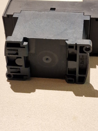 Schneider 080843 LC1D093-BL 24VDC 4kW LC1D093BL4