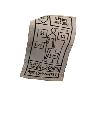https://i.ebayimg.com/00/s/MTU5OVgxMTk5/z/PckAAeSwcqxoRuSU/$_57.JPG