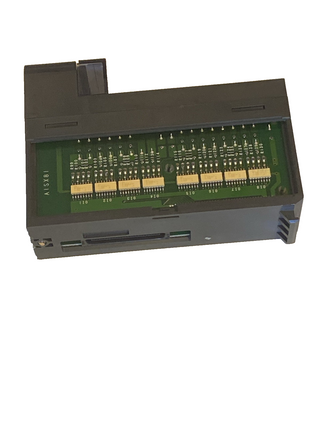 Mitsubishi A1SX813