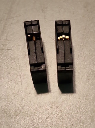 2x Eaton Ek10c Element Von Kontakt NoEaton4
