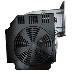 ebm-papst G1G170-AB31-57 EC-Radialgebläse / Gasgebläse 230V – NEU & OVP0