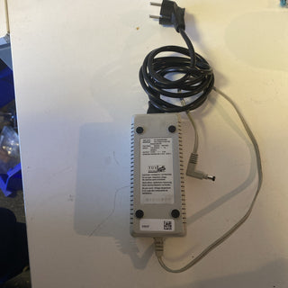 Siemens C79451-Z1531-K2 ABB 40064067993 Tactson TSP1035 Netzteil für PG7205