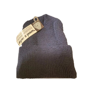 US Army Wool sports Classic Wintermütze Stoffmütze Kurzmütze Herrenmütze Strickm0