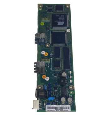 ABB 3BSE017194R1 / NAMC-11C Steuerungskarte Control Board für ACS600 – NEU ohne 1