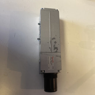 Rexroth 5746511002 Ventil1