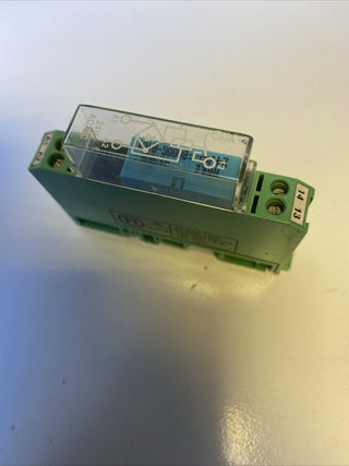 Phoenix Contact Relaismodul EMG 12-REL/KSR-24/1 (2949240)7