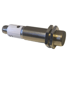 Balluff BES 516-326-S4-C Induktiver Sensor M12 2mm NEU ohne OVP3