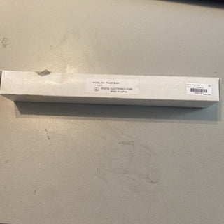 Proface PS300-BU00 Ersatz-Hintergrundbeleuchtung NEU