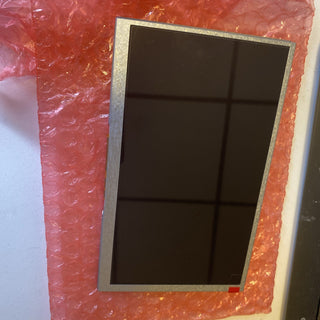 PH800480T013-IHA06 von Powertip ist ein 7-Zoll-TFT-Displaymodul,4