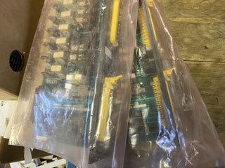 FANUC A16B-1212-0549